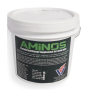  Winning Enterprises Aminos 5#